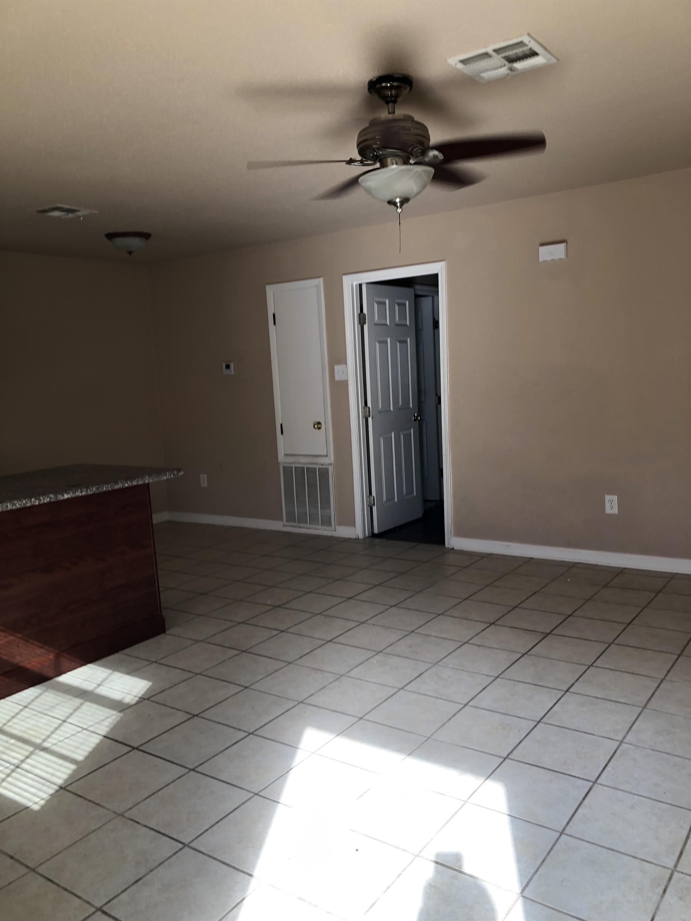 1924 Hickory Avenue - A